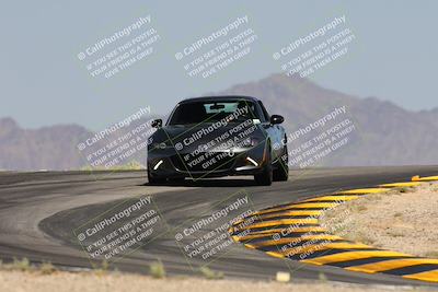 media/May-04-2024-Touge2Track (Sat) [[d48c3cc22a]]/3-Beginner/Session 4 Turn 12/